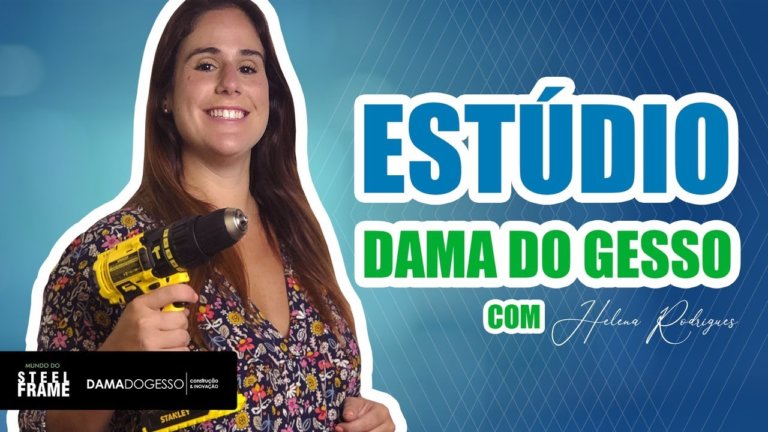 mulheres na construção civil